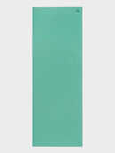Manduka PROlite Standard 71" Yoga Mat 4.7mm