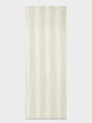 Manduka PRO Yoga Mat 6mm