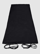 Yoga Studio Restorative Cotton Japanese Shiatsu Futon Extra Thick Mat