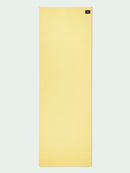 Yoga Studio Sticky Yoga Mat 6mm