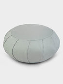 Yoga Studio European Organic Buckwheat Zafu Round Cushion
