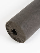 Yoga Studio Oeko-Tex Sticky Yoga Mat 4.5mm
