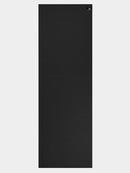 Yoga Studio Sticky Yoga Mat 6mm