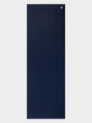 Manduka PROlite Standard 71" Yoga Mat 4.7mm