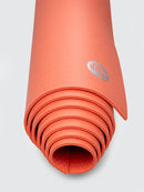 Manduka PROlite Standard 71" Yoga Mat 4.7mm