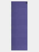 Yoga Studio Sticky Yoga Mat 6mm