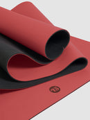 Yoga Studio The Grip Travel Yoga Mat 2mm