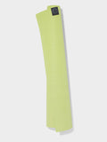 Manduka eKO SuperLite Travel Yoga Mat 1.5mm