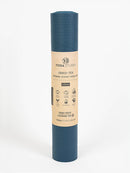 Yoga Studio Oeko-Tex Sticky Yoga Mat 4.5mm