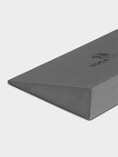 Yoga Studio EVA Foam Wedges Twin Pack Pair