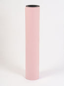 Yoga Studio The Grip Unbranded Yoga Mat 4mm