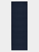 Yoga Studio Sticky Yoga Mat 6mm