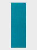 Manduka PROlite Standard 71" Yoga Mat 4.7mm