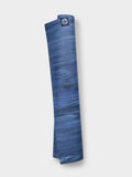 Manduka eKO SuperLite Travel Yoga Mat 1.5mm