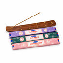 Incense Discovery Gift Bundle