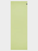 Manduka eKO SuperLite Travel Yoga Mat 1.5mm