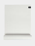 Yoga Studio Sticky Yoga Mat 6mm