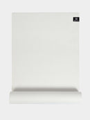 Yoga Studio Sticky Yoga Mat 6mm