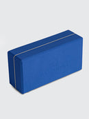 Yoga Studio EVA Yoga Brick - Double Colour