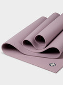 Manduka PROlite Standard 71" Yoga Mat 4.7mm