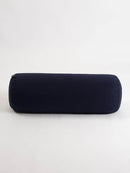 Yoga Studio Organic Cotton Buckwheat Lotus Meditation Bolster Cushion