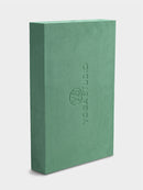 Yoga Studio EVA Yoga Block