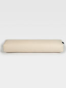 Yoga Studio Pranayama Buckwheat Meditation Bolster Cushion
