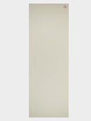 Manduka PROlite Standard 71" Yoga Mat 4.7mm
