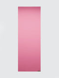 Jade Yoga Harmony 74" Inch Yoga Mat 5mm