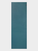Manduka eKO SuperLite Travel Yoga Mat 1.5mm