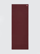 Manduka PRO Yoga Mat 6mm