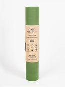 Yoga Studio Oeko-Tex Sticky Yoga Mat 4.5mm