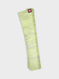 Manduka eKO SuperLite Travel Yoga Mat 1.5mm