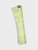 Manduka eKO SuperLite Travel Yoga Mat 1.5mm