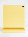 Yoga Studio Sticky Yoga Mat 6mm