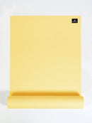 Yoga Studio Sticky Yoga Mat 6mm