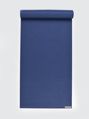 Jade Yoga Harmony 74" Inch Yoga Mat 5mm