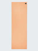 Yoga Studio Sticky Yoga Mat 6mm