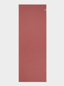 Manduka eKO SuperLite Travel Yoga Mat 1.5mm