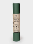 Yoga Studio The Grip Alignment Yoga Mat 4mm