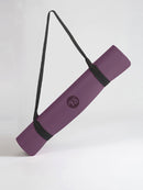 Yoga Studio The Grip Travel Yoga Mat 2mm