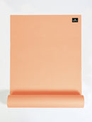 Yoga Studio Sticky Yoga Mat 6mm