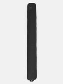 Yoga Studio Organic Cotton Slim Spine Align Bolster