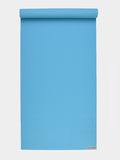 Jade Yoga Harmony 74" Inch Yoga Mat 5mm