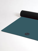 Yoga Studio Grip Yoga Mat 4mm