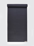Jade Yoga Harmony 74" Inch Yoga Mat 5mm