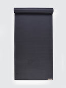 Jade Yoga Harmony 74" Inch Yoga Mat 5mm