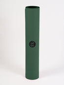 Yoga Studio The Grip Travel Yoga Mat 2mm
