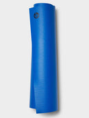 Manduka PRO Yoga Mat 6mm