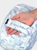 Yoga Studio Cylinder Meditation Cushion - Large